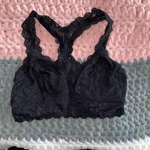 Bralette Small